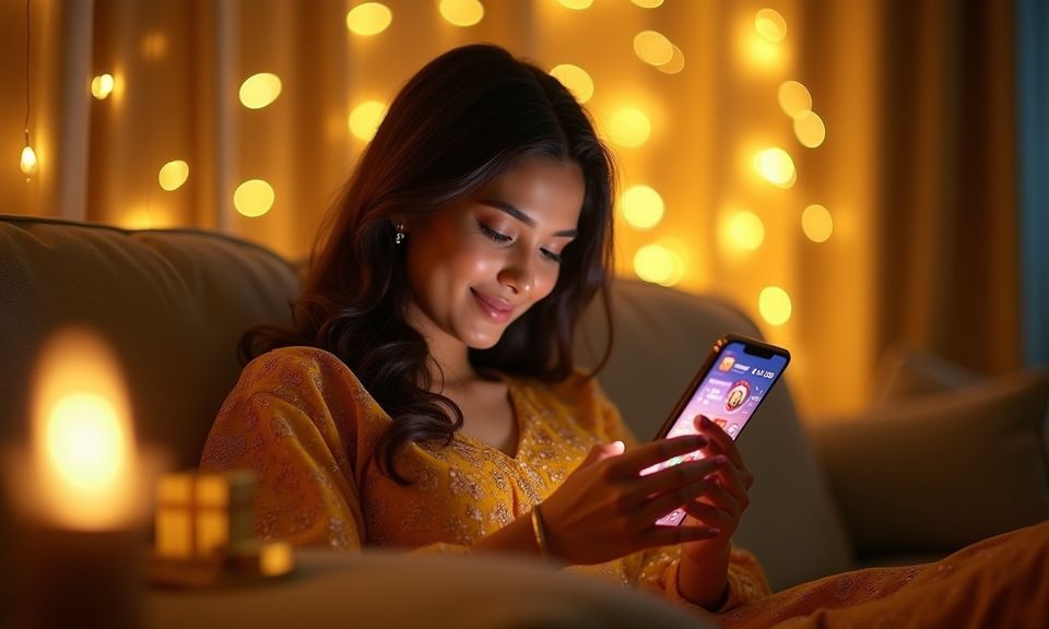 gb991 gb991 এর শর্তাবলী ও ব্যবহার শর্তাবলী
